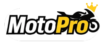 Imagem do logo do formulário